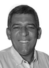 Foto de PEDRO JOSÉ ALVES DE CARVALHO