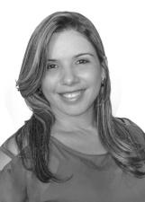 Foto de KAMILLA AMILANNY DA SILVA EUFRAZIO
