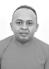 Foto de EDILSON SILVA SOUSA