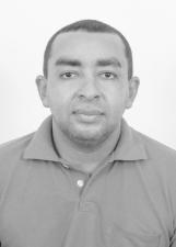 Foto de EDMILSON RODRIGUES DE CARVALHO