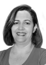 Foto de LARISSA VALÉRIA DE FARIA CARVALHO ALMEIDA