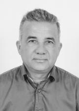 Foto de LAUDEMIR ALVES DE ALMEIDA