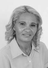 Foto de MARIA IRIONEIDE DIAS PEREIRA