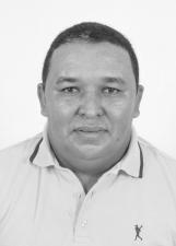 Foto de GIVANILDO ALVES DE SOUSA
