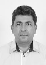 Foto de WELITON RIBEIRO GUIMARÃES