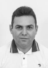 Foto de JOSÉ NILTON PEREIRA DA SILVA