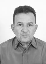 Foto de VALDERI MOURA DE CARVALHO