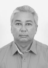Foto de JOSE ARMANDO REZENDE BARROS