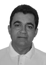 Foto de ARILSON ARAUJO LIMA