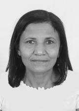 Foto de FRANCISCA FREITAS DOS SANTOS CARVALHO