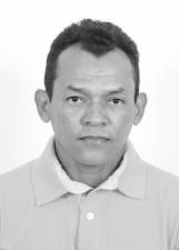 Foto de EDMAR FERREIRA LIMA