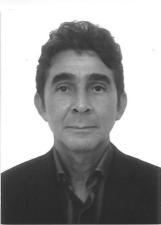 Foto de CLAUDIO MOREIRA DO NASCIMENTO