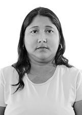 Foto de GALDENICE FERREIRA BRITO