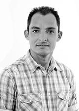 Foto de RAIMUNDO RODRIGUES DA SILVA ROCHA