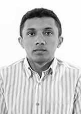 Foto de JOSÉ DA LUZ COSTA FILHO