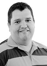Foto de ROBERTO MIRANDA LEITE JÚNIOR