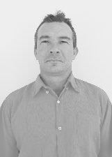 Foto de José Arrais Oliveira