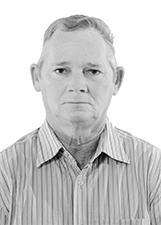 Foto de BENEDITO GOMES DE MIRANDA