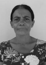 Foto de CLEONICE GOMES DE SOUSA