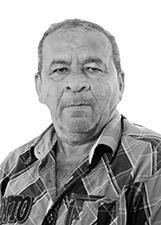 Foto de JOÃO BATISTA DA COSTA