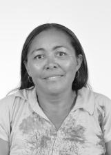 Foto de ILZINETE SANTOS SOARES