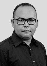Foto de Gilmar Félix Silva