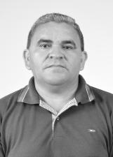 Foto de Firmino Claro de Sousa Neto