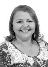 Foto de Ana Lucia Teixeira de Sousa Cruz