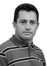 Foto de João Pereira Damasceno Neto