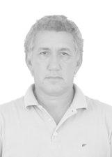 Foto de Antonio Miguel de Oliveira Neto