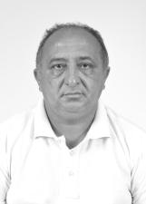 Foto de Valdemilson Félix da Silva