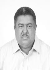 Foto de GERSON PEREIRA DOS SANTOS