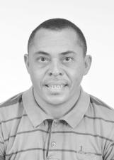 Foto de ANTONIO JOSÉ DE CARVALHO SILVA