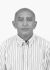 Foto de FRANCISCO SALVES FELIX DA SILVA FILHO