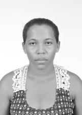 Foto de MARIA DA PAIXÃO SILVA