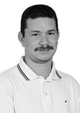 Foto de ROMÁRIO PEREIRA DE OLIVEIRA