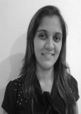 Foto de GISLEY MORAES SOUSA PINTO