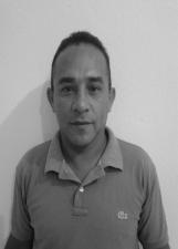 Foto de ANTONIO FRANCISCO SILVA DE SOUSA