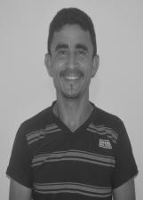 Foto de FRANCIVALDO ANDRADE