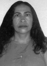 Foto de MARLENE OLIVEIRA DA SILVA DE CARVALHO