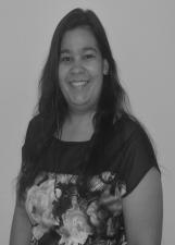 Foto de ADEANA PEREIRA DE OLIVEIRA