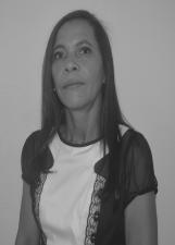 Foto de TEREZA DA SILVA