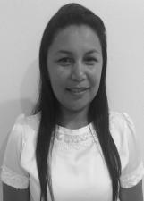 Foto de FRANCISCA CLAUDIA LISBOA SILVA