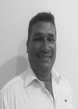 Foto de CLAUDIO HENRIQUE BARROS SILVA