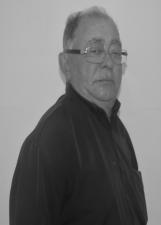 Foto de PAULO PEREIRA DE ARAUJO