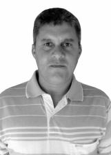 Foto de FRANCISCO MOURA