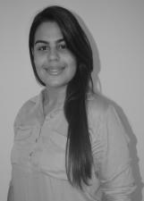 Foto de PALOMA GLAUCE DE OLIVEIRA DE SOUSA