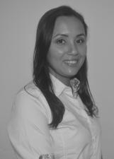 Foto de FRANCISCA JANIELLE DE SOUZA LIMA