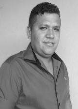 Foto de WELSON RIBEIRO PEREIRA