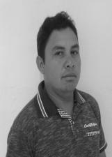 Foto de ANTONIO CARLOS DA SILVA ARAUJO